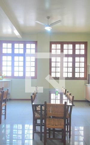Apartamento à venda com 120m², 2 quartos e 1 vagaÁrea comum - Salão de festas