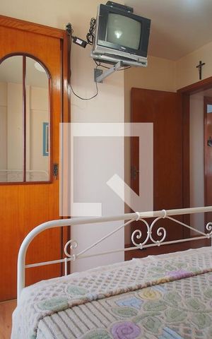 Apartamento à venda com 120m², 2 quartos e 1 vaga Suite