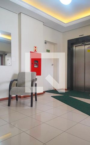 Apartamento à venda com 120m², 2 quartos e 1 vagaHall de entrada