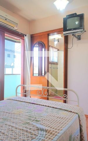 Apartamento à venda com 120m², 2 quartos e 1 vaga Suite