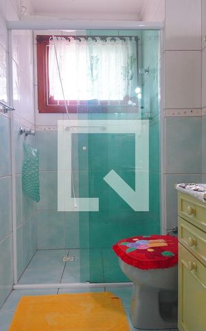 Apartamento à venda com 120m², 2 quartos e 1 vagaBanheiro