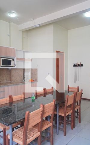 Apartamento à venda com 120m², 2 quartos e 1 vagaÁrea comum - Salão de festas
