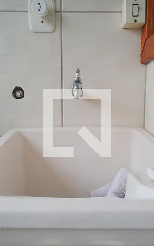 Apartamento à venda com 120m², 2 quartos e 1 vagaTanque