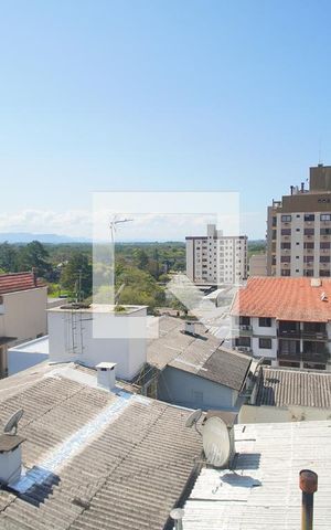 Apartamento à venda com 120m², 2 quartos e 1 vagaVista da Suíte