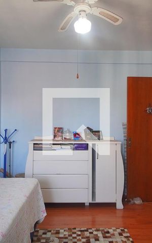 Apartamento à venda com 120m², 2 quartos e 1 vagaQuarto 