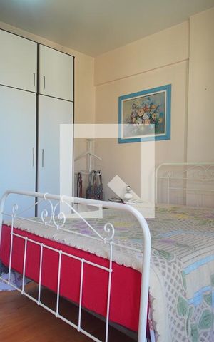 Apartamento à venda com 120m², 2 quartos e 1 vaga Suite