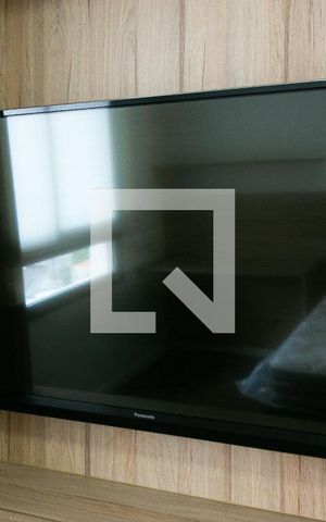 Studio à venda com 24m², 1 quarto e sem vagaStudio - TV