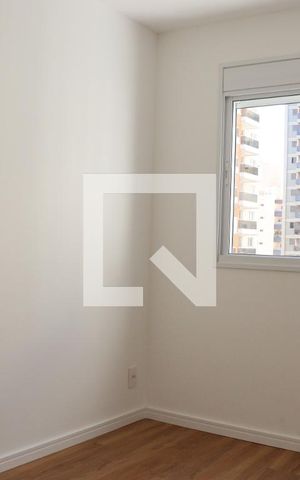 Apartamento à venda com 61m², 2 quartos e 1 vaga Apartamento à venda com 61m², 2 quartos e 1 vagaQuarto 1