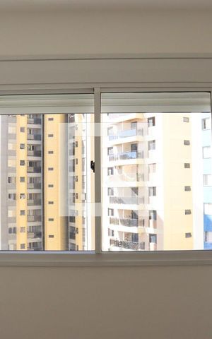 Apartamento à venda com 61m², 2 quartos e 1 vaga Apartamento à venda com 61m², 2 quartos e 1 vagaSuíte