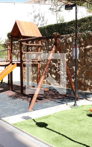 Apartamento à venda com 61m², 2 quartos e 1 vaga Apartamento à venda com 61m², 2 quartos e 1 vagaÁrea comum