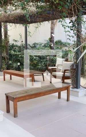 Apartamento à venda com 61m², 2 quartos e 1 vaga Apartamento à venda com 61m², 2 quartos e 1 vagaÁrea comum