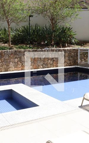Apartamento à venda com 61m², 2 quartos e 1 vaga Apartamento à venda com 61m², 2 quartos e 1 vagaÁrea comum