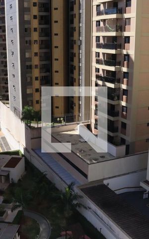 Apartamento à venda com 61m², 2 quartos e 1 vaga Apartamento à venda com 61m², 2 quartos e 1 vagaVista do Quarto 1