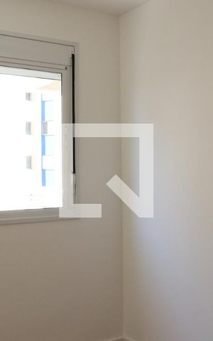 Apartamento à venda com 61m², 2 quartos e 1 vaga Apartamento à venda com 61m², 2 quartos e 1 vagaQuarto 1