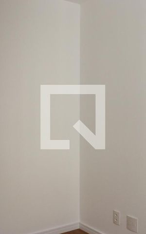 Apartamento à venda com 61m², 2 quartos e 1 vaga Apartamento à venda com 61m², 2 quartos e 1 vagaQuarto 1