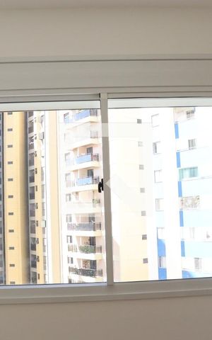Apartamento à venda com 61m², 2 quartos e 1 vaga Apartamento à venda com 61m², 2 quartos e 1 vagaQuarto 1