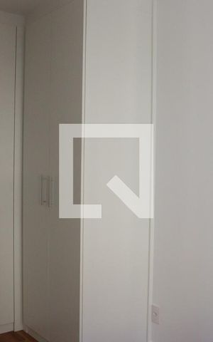 Apartamento à venda com 61m², 2 quartos e 1 vaga Apartamento à venda com 61m², 2 quartos e 1 vagaSuíte