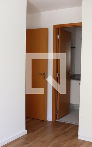 Apartamento à venda com 61m², 2 quartos e 1 vaga Apartamento à venda com 61m², 2 quartos e 1 vagaSuíte