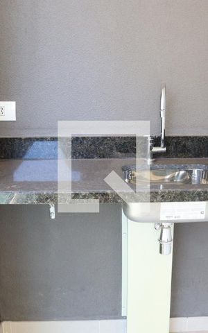 Apartamento à venda com 61m², 2 quartos e 1 vaga Apartamento à venda com 61m², 2 quartos e 1 vagaVaranda da Sala