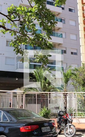 Apartamento à venda com 61m², 2 quartos e 1 vaga Apartamento à venda com 61m², 2 quartos e 1 vagaFachada
