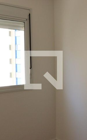 Apartamento à venda com 61m², 2 quartos e 1 vaga Apartamento à venda com 61m², 2 quartos e 1 vagaSuíte