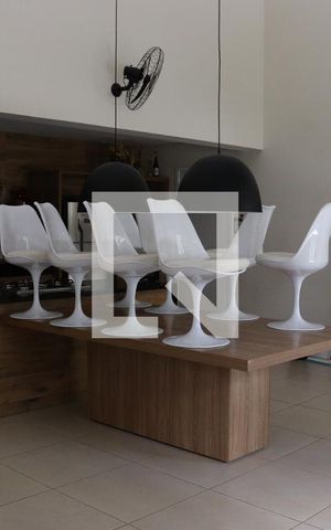 Apartamento à venda com 61m², 2 quartos e 1 vaga Apartamento à venda com 61m², 2 quartos e 1 vagaÁrea comum