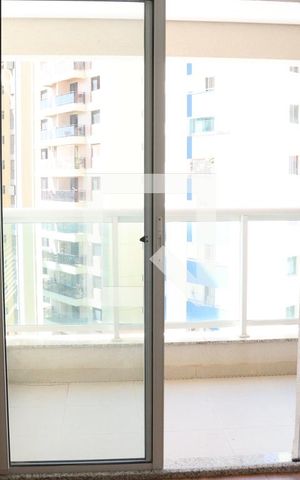 Apartamento à venda com 61m², 2 quartos e 1 vaga Apartamento à venda com 61m², 2 quartos e 1 vagaSala