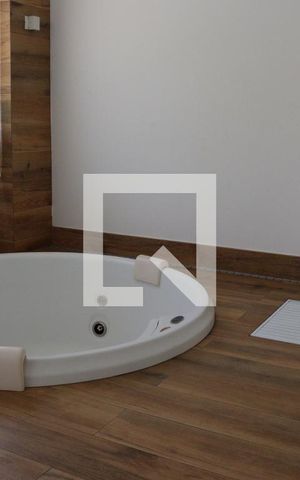 Apartamento à venda com 61m², 2 quartos e 1 vaga Apartamento à venda com 61m², 2 quartos e 1 vagaÁrea comum