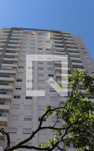 Apartamento à venda com 61m², 2 quartos e 1 vaga Apartamento à venda com 61m², 2 quartos e 1 vagaFachada