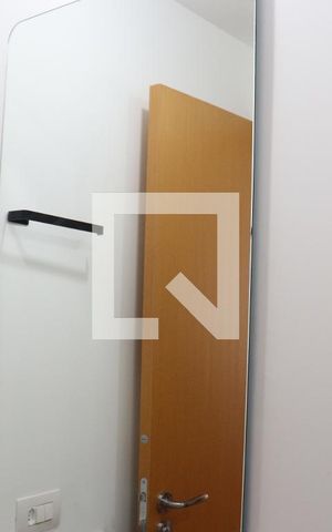 Apartamento à venda com 61m², 2 quartos e 1 vaga Apartamento à venda com 61m², 2 quartos e 1 vagaBanheiro da Suíte