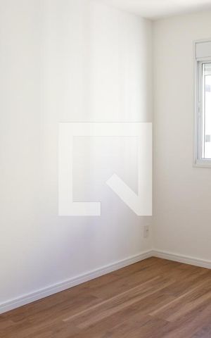 Apartamento à venda com 61m², 2 quartos e 1 vaga Apartamento à venda com 61m², 2 quartos e 1 vagaSuíte