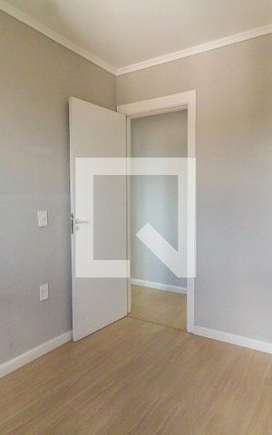 Apartamento à venda com 48m², 2 quartos e 1 vaga Apartamento à venda com 48m², 2 quartos e 1 vagaQuarto 1