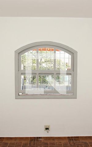 Casa para alugar com 120m², 3 quartos e 3 vagasQuarto 3