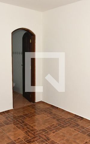 Casa para alugar com 120m², 3 quartos e 3 vagasQuarto 1 - Suíte