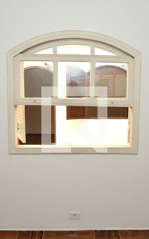 Casa para alugar com 120m², 3 quartos e 3 vagasQuarto 2