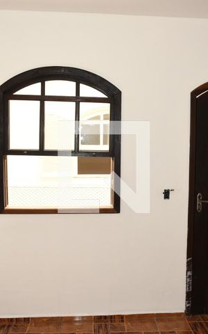 Casa para alugar com 120m², 3 quartos e 3 vagasQuarto 1 - Suíte
