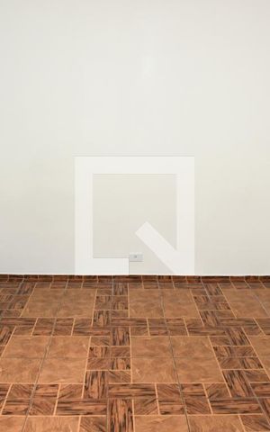 Casa para alugar com 120m², 3 quartos e 3 vagasQuarto 2