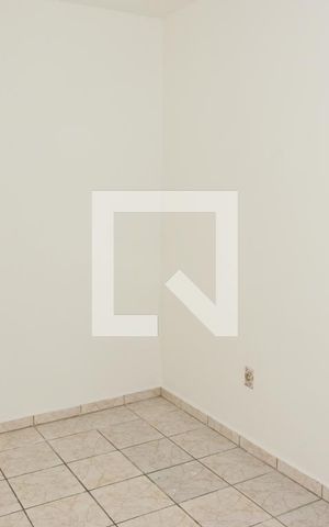 Casa para alugar com 120m², 3 quartos e 3 vagasQuarto de Serviço