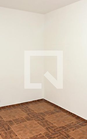 Casa para alugar com 120m², 3 quartos e 3 vagasQuarto 2