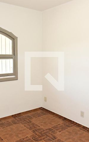 Casa para alugar com 120m², 3 quartos e 3 vagasQuarto 3