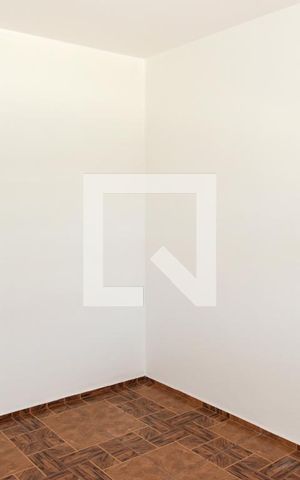 Casa para alugar com 120m², 3 quartos e 3 vagasQuarto 3