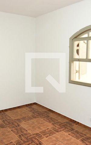 Casa para alugar com 120m², 3 quartos e 3 vagasQuarto 2