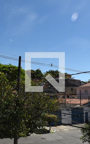 Casa para alugar com 120m², 3 quartos e 3 vagasVista do Terraço