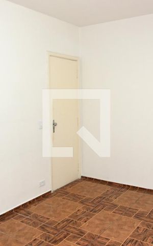 Casa para alugar com 120m², 3 quartos e 3 vagasQuarto 2