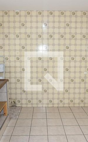 Casa para alugar com 120m², 3 quartos e 3 vagasCozinha