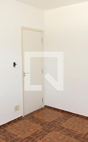 Casa para alugar com 120m², 3 quartos e 3 vagasQuarto 3