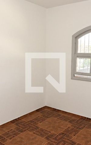 Casa para alugar com 120m², 3 quartos e 3 vagasQuarto 3