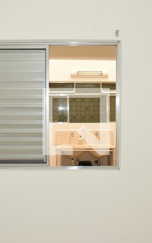 Casa para alugar com 120m², 3 quartos e 3 vagasQuarto de Serviço