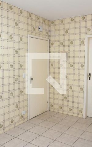 Casa para alugar com 120m², 3 quartos e 3 vagasCozinha
