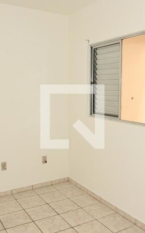 Casa para alugar com 120m², 3 quartos e 3 vagasQuarto de Serviço